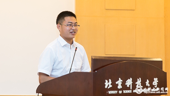 c1bd534f666e0408fdecd15836cef830.jpg O96A7755 拷贝.jpg