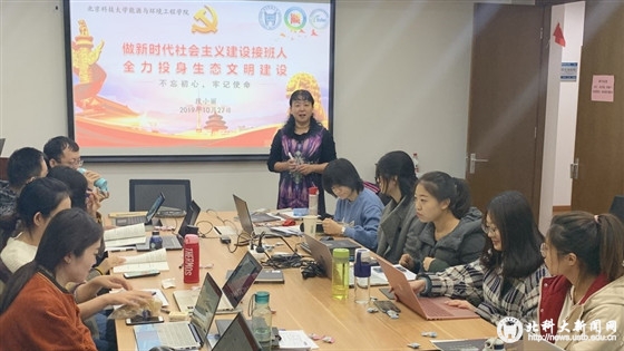 427deb98e562a12db81cce38bc49544b.jpg 6_副本.jpg