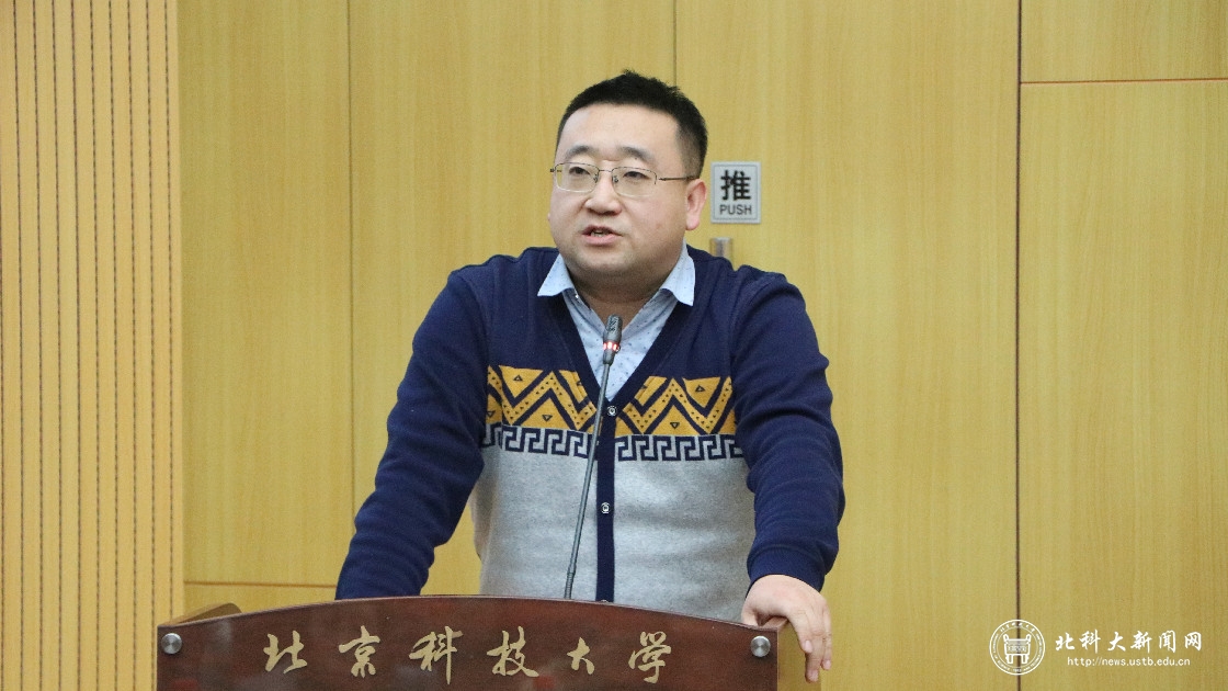 3ecbd5dd28cf9dcf591e959b98ae4217.jpg IMG_7969_副本.jpg