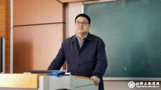 4eacf16a6afd5458edb68f7f48574d51.jpg 图片2.jpg