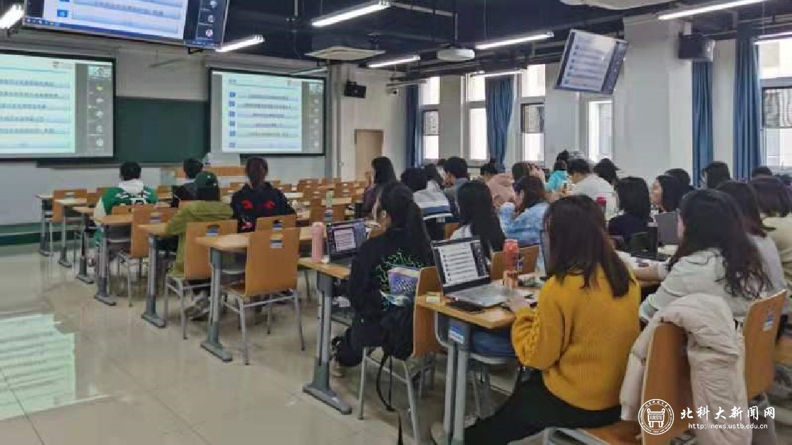 7a37c751d3cb3615234b02b2d4f91ae7.jpg 微信图片_20220311171134_副本.jpg