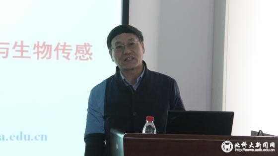 a3c4449dd6a26c4293f1a68fa4bbc768.jpg 图片11.jpg
