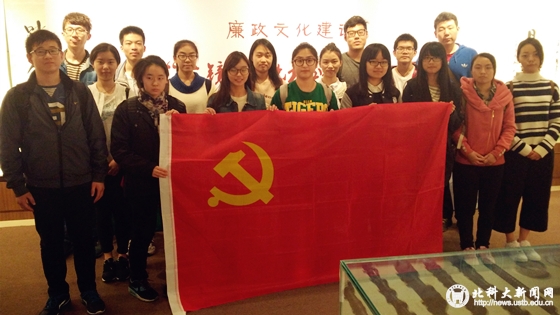 01664fdf47dcb6be2a219ea1e53f703c.jpg 1_副本.jpg