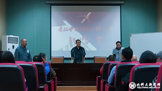 5e2dbe2ed759a43982f136b4498c2a80.jpg 8 拷贝.jpg