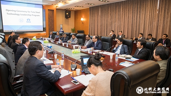 beef2ade822d87c0d9a4268006f73e45.jpg AB5I8612 拷贝.jpg