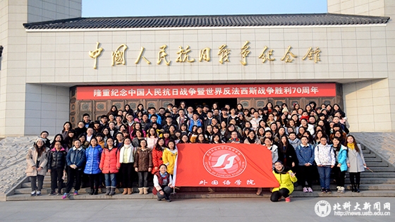 3d121cd041237eee82eefe6fb5d7cc07.jpg bk4.jpg