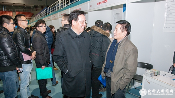 c68ce67207e9da5a966ea9503ca29ec7.jpg TSHL7327 拷贝.jpg