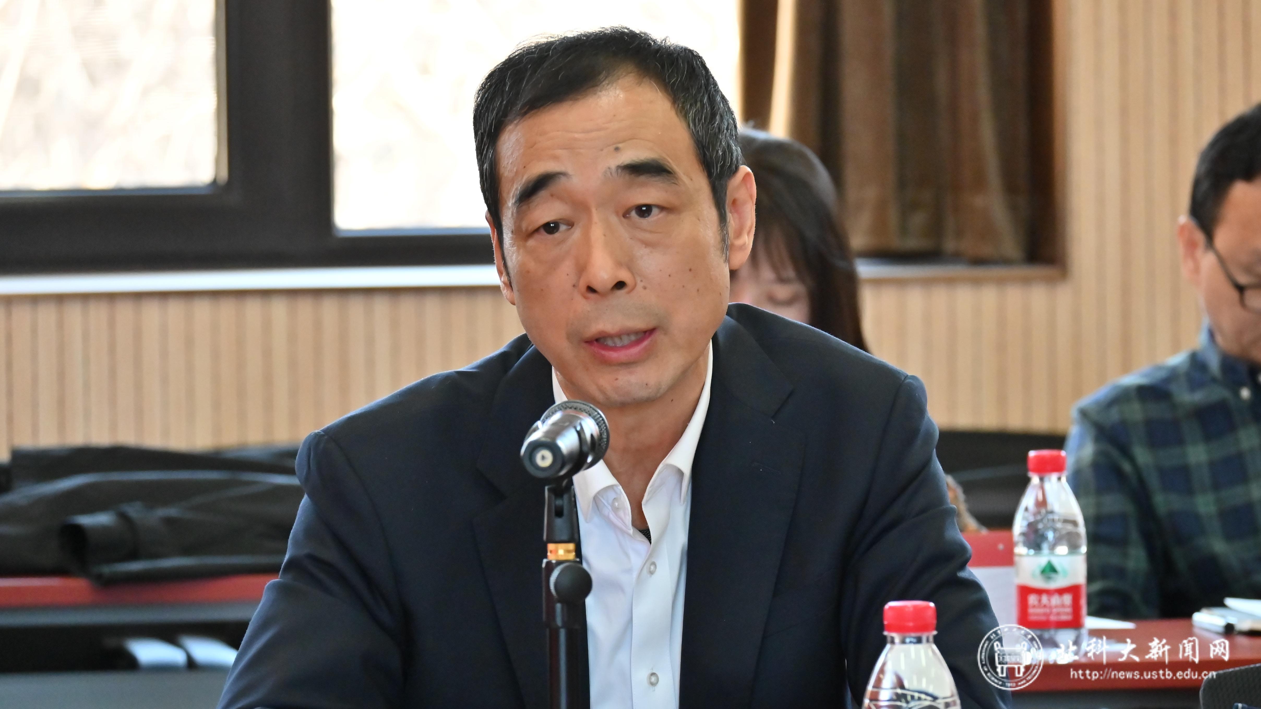 图片8:交流讨论