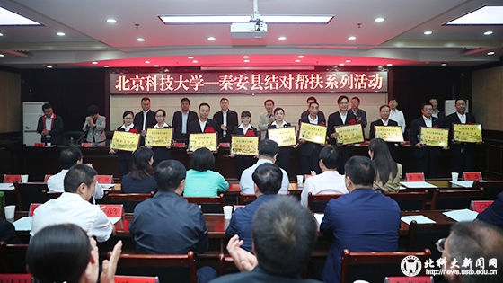 532164ed658d12429ab33794c35806d3.jpg AB5I9951 拷贝.jpg