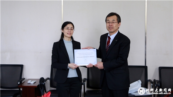 b670fb2e7a5f151442d17fbe4de236a8.jpg 微信图片_20180315090400_副本.jpg