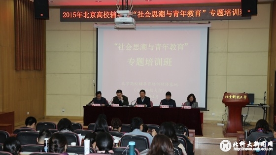 b896ffa7cacca25ff8b3346c0e5fd4fd.jpg 20150413-01.jpg