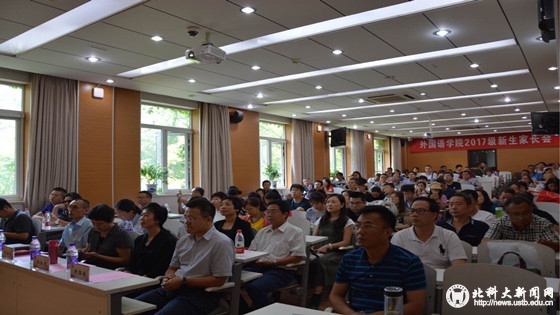 8b7cdeab20901ea5b1823e797b447bef.jpg 1929310551_副本.jpg