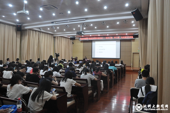 f78b54a03b043d87890b856d73193b05.jpg 2_副本.jpg