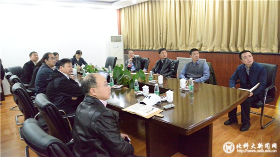 7cac109d7febfe9fe150e545f070dfe6.jpg 1.jpg