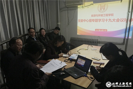 234db8d25f6a0d024602a294377bf4d1.jpg IMG_0391_副本.jpg