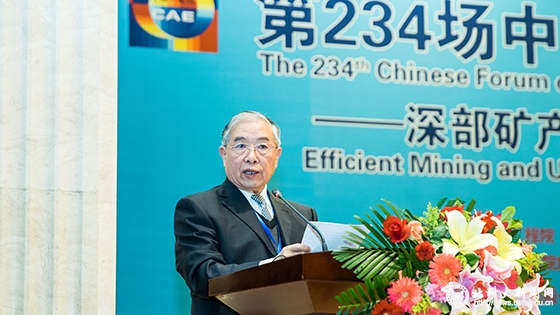 AB5I7473 拷贝.jpg