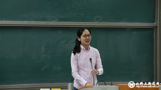d3ce25aaea4447b06039a0aa11c87596.jpg 周鑫_副本.jpg