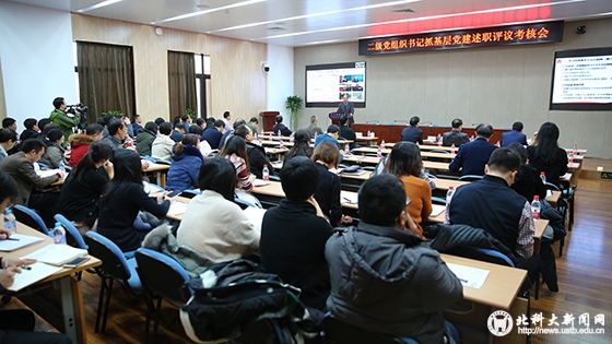 f6749a1dbc686419a5c4d76d630c2344.jpg O96A5584 拷贝.jpg