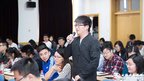 59a69d9412431ed25ef1ada44924978e.jpg AB5I2224 拷贝.jpg