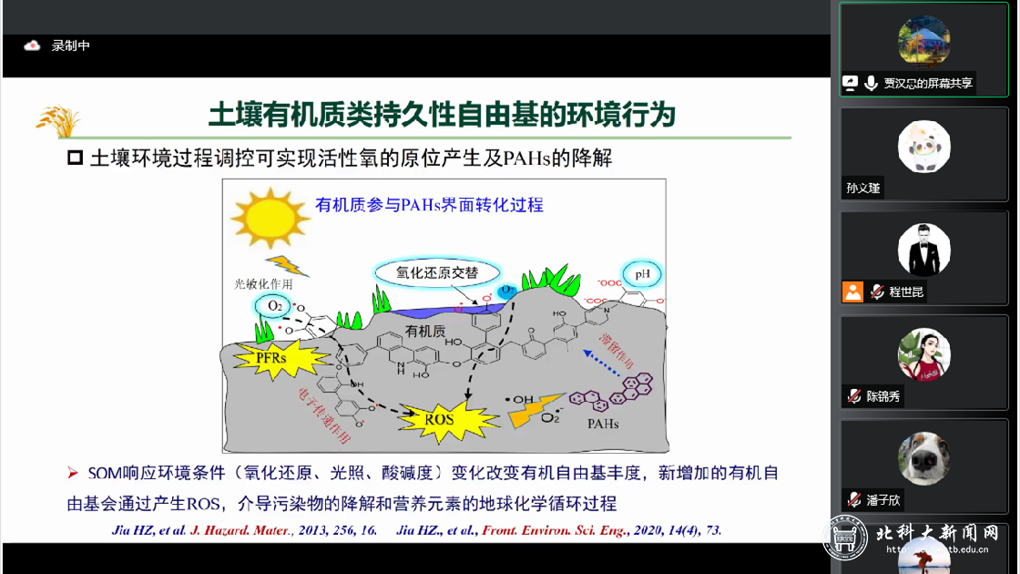 af346e3b8f619923f7a113e6763da0af.png 微信截图_20220310150805_副本.png