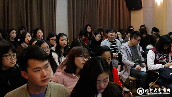 01b7af558e1a000edf44a07914eea27f.jpg 11.jpg