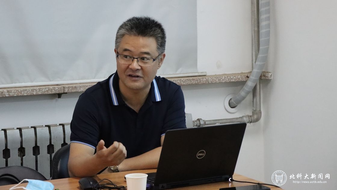 4007554c35a86d0d20815e56671bc511.jpg 田刚毅专家.JPG