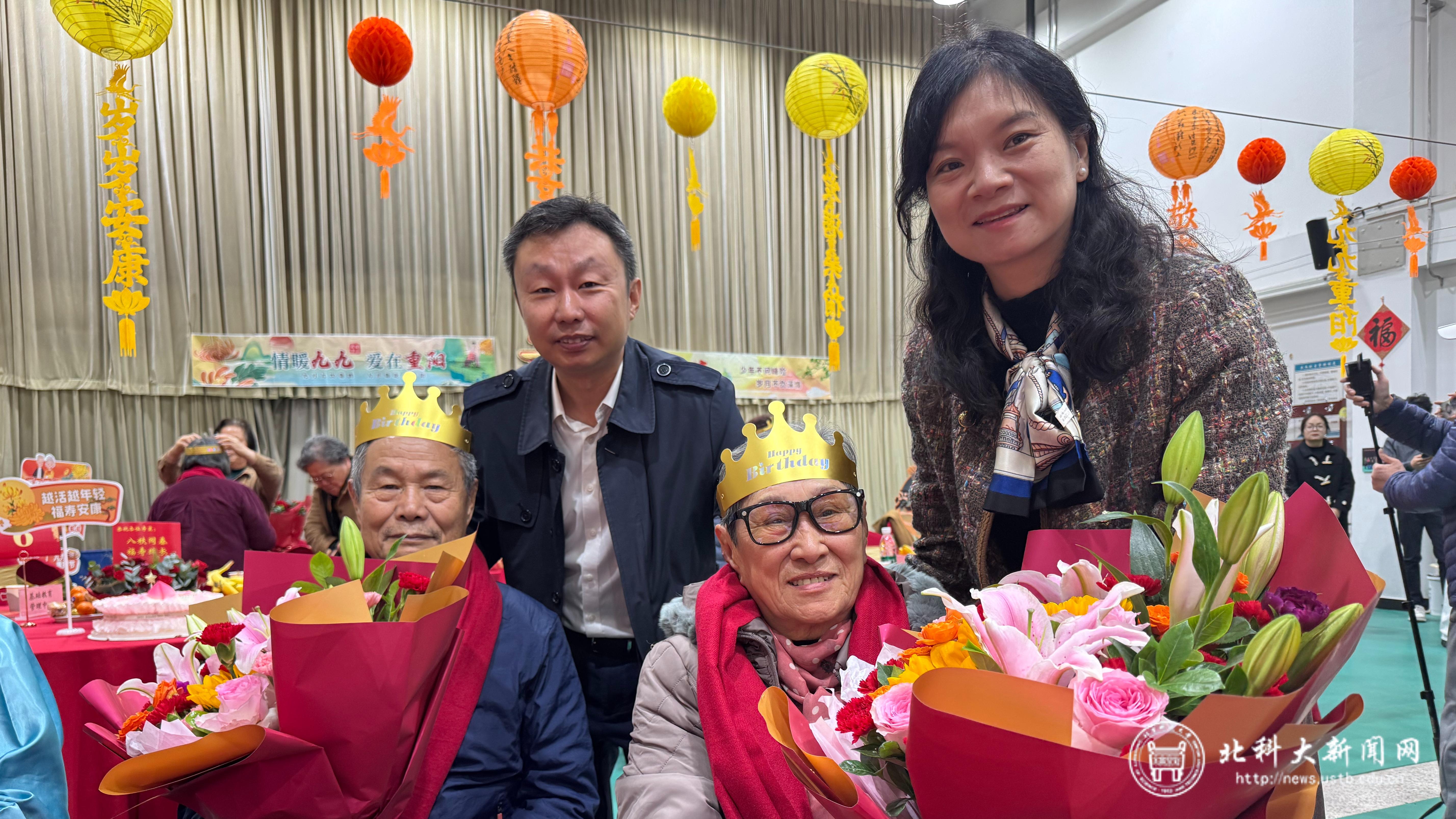 微信图片_20251106101152_119_145