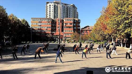 1ff55627eef7c11825b25756b466f783.jpg 5.jpg