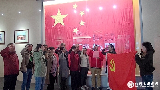 15ef78a7df3f635ad47df8c7736b94a8.jpg 3.jpg