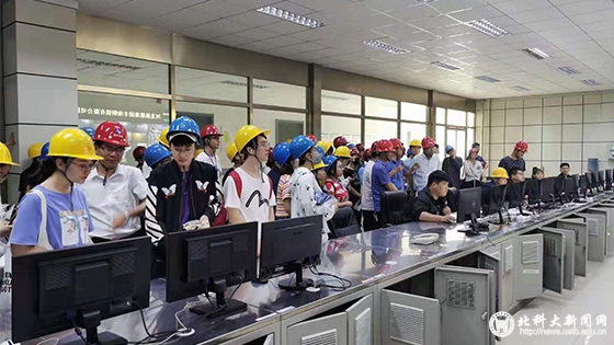 9380e3d35e4b0c2ba460c4091f7369a0.jpg 未标题-2.jpg