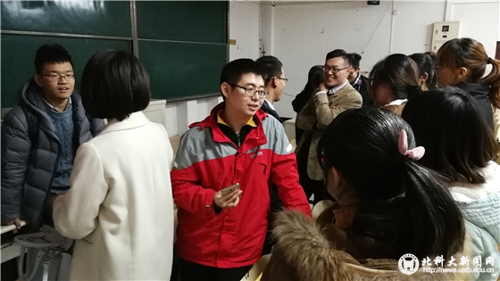 0ad6d52915e19ef2166289a9d3b809ae.jpg 762370622854458573_副本.jpg