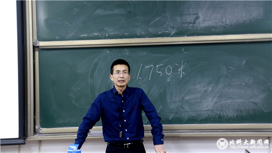 7de1100fb73af7ee6ff267de1c91562e.jpg 微信图片_20180315110143_副本.jpg