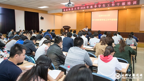 6f6c0ab24895226ac640a515633321c1.jpg AB5I2215 拷贝.jpg