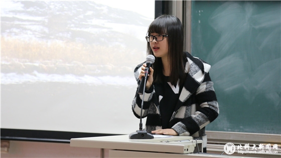 ecaf7513331caf5332f28b2f261e388c.jpg IMG_0760_副本.jpg