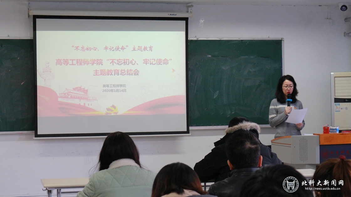 c39e1c11109ac20c23f415668145aeff.jpg IMG_4903_副本.jpg