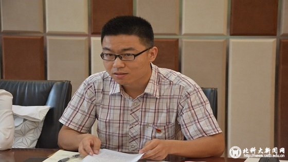 9aee7b73b3cbdfc3e58bff24536103e7.jpg 图片2.jpg