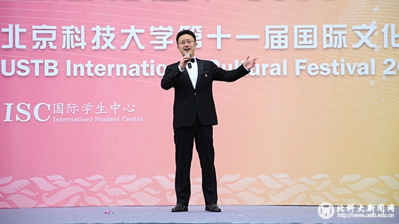 07f28793cc482e712a5d2f590c276205.jpg IMG_3226 拷贝.jpg