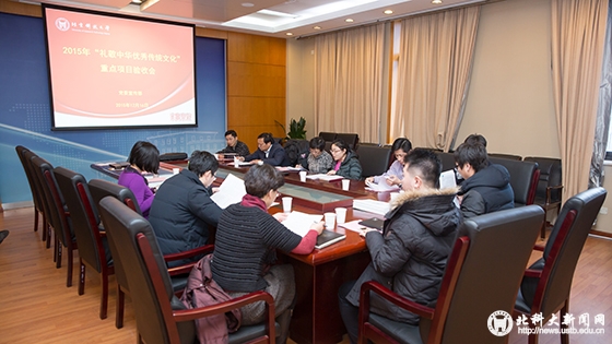 O96A2743 拷贝.jpg