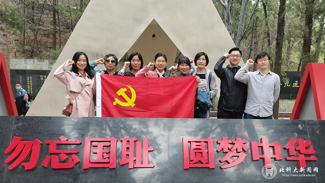 78843f7749ff9bbe7a4af01830a78fe2.jpg 终版3.jpg