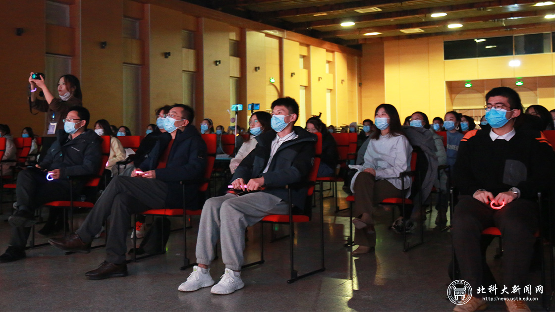 5a84b5fd80c035ac3ce7a785f860dee9.png 图片2.png