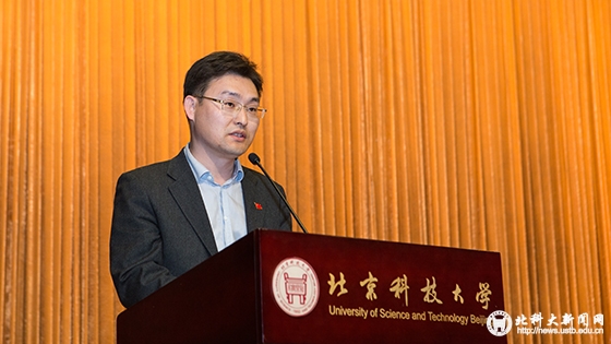 c839328e9571b8d012b2f43d3c6bce47.jpg O96A3652 拷贝.jpg