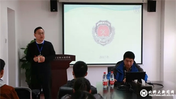 20aa12bcecf4971e4c1853980edafabd.jpg 374084685172936281_副本.jpg