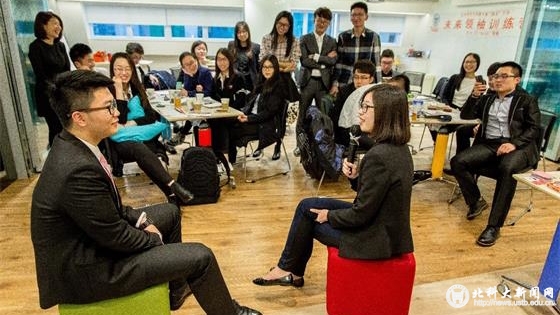 683420edd422e4ff47a54cda24630564.jpg 4 学习微表情课程_看图王.jpg