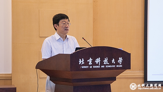 b993ea3f6e01f87f45fd2f00d8327c56.jpg TSHL0227 拷贝.jpg