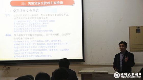be62cd122ac95488c5e84f96074eb629.jpg _94B0628_副本.jpg