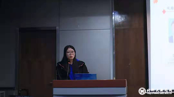 2a4aef498582c7e952c040e68c61a5dd.png 微信图片_20191020144513.png