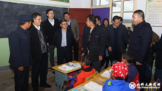 76f98908753ffc1204fbc665b4eadfa4.jpg 0X1A5985 拷贝.jpg