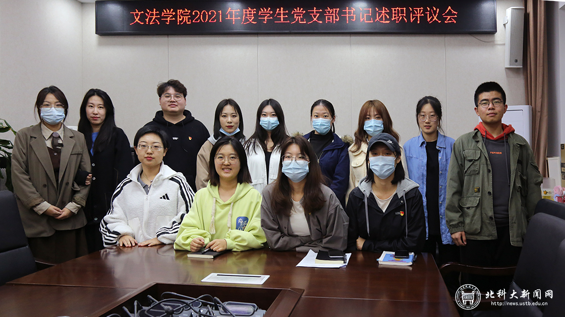 d8c7e16fc5cf8794c5d0ff31c8237b7a.png 图片12.png