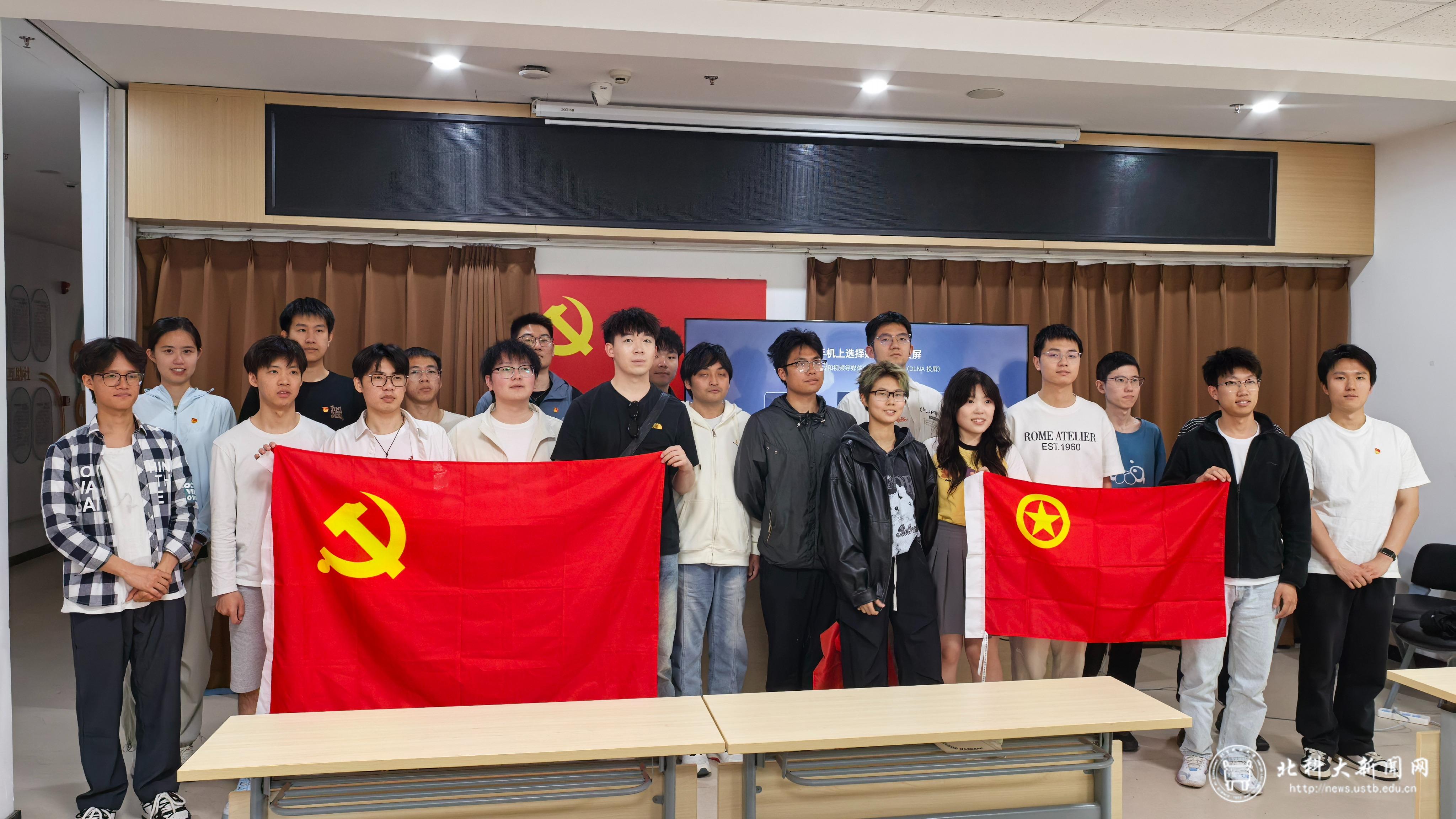 微信图片_20250526141232