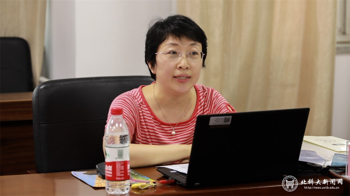 d7e1b9b259fda082c8baaab33f554fc6.jpg 微信图片_20200903144830-1.jpg